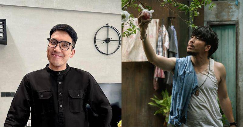 Instagram.com/desta80s; imdb.com